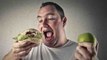High Fat Diet for Weight Lose: वज़न बढ़ाने के बजाय घटाते हैं ये Fatty Foods | Boldsky