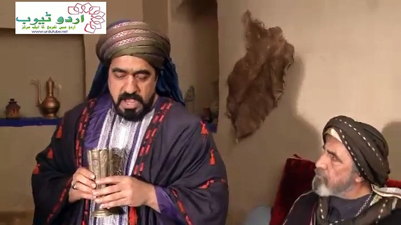 amuslimstory4