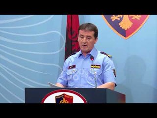 Ora News - Kundër kanabizimit, 70 mijë kontrolle brenda 5 muajsh