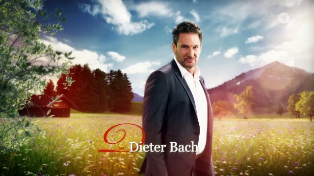 Folge 2931: Leihmutterschaft in Gefahr | Sturm der Liebe