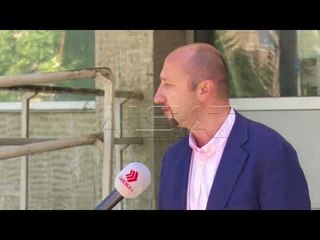 “Tentim vrasja e Selës”, publikohet video e re