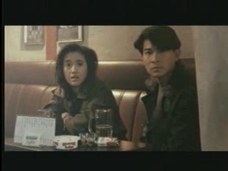 Doc ba thien ha 2,Casino Raiders 2 - 4