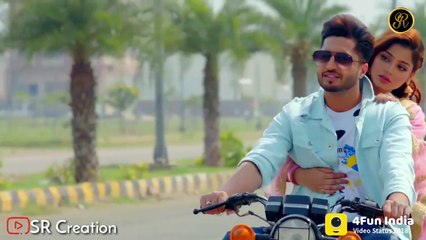 New WhatsApp Status Video 2018 Crack Studio Creations