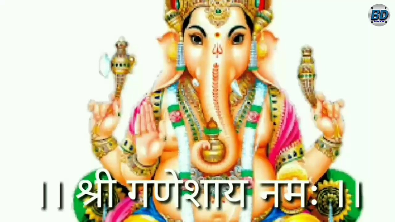 Learn Astrology | Part - 29 | सिंह लग्न की कुण्डली में मारक, योगकारक एवं सम ग्रहों का प्रभाव