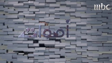 أصوات - أهم المفكرين الذين ناقشوا الموت في العصر الحديث