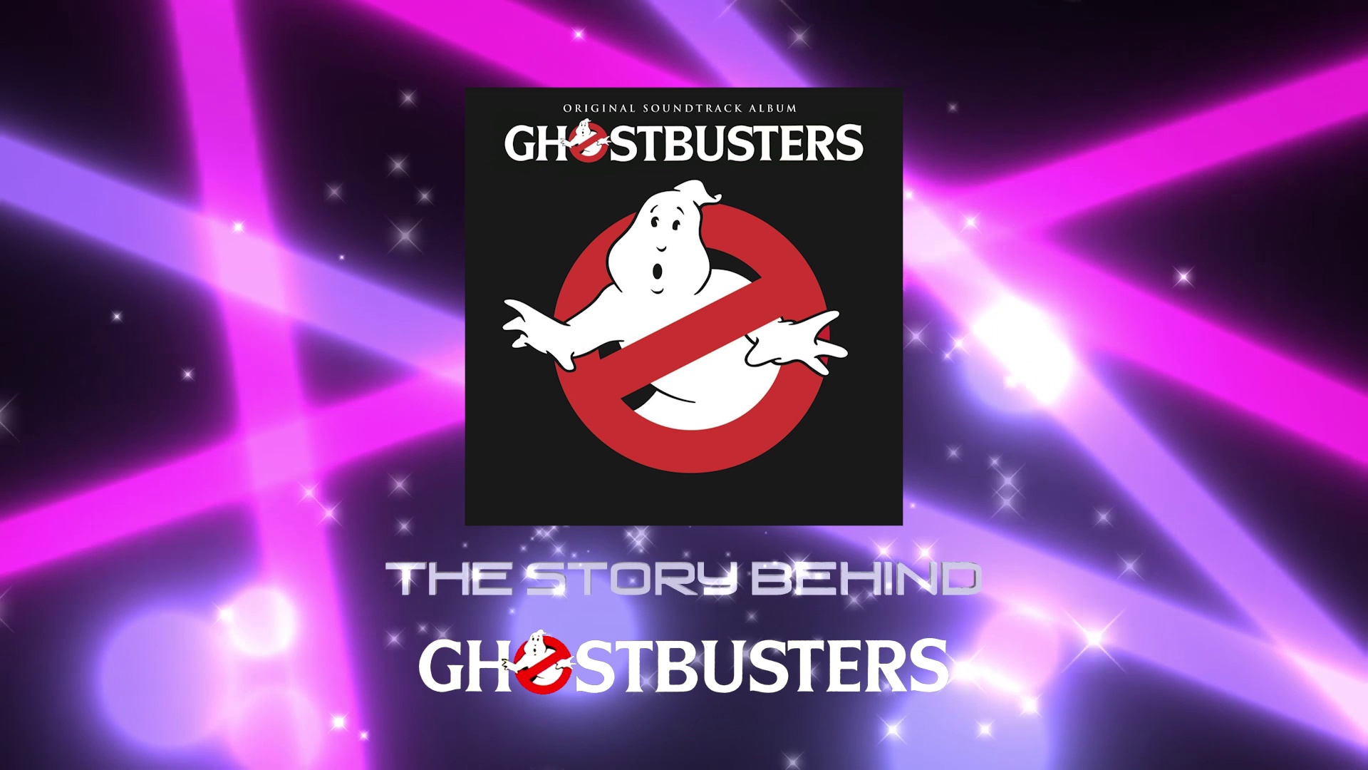 Starlight Video Productions