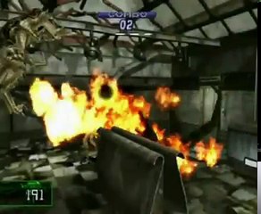 PlayStation Top 10 Action Games