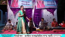 Amlido - New Rajasthani Song 2018 | Ajit Rajpurohit, Darshana Pujari | Marwadi New Song | Superhit Shiv Bhajan | Bhole Baba Song