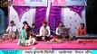 Majisa Bhatiyani Bhajan  | Jasol Ri Dhaniyani | Ajit Rajpurohit Latest Hit Song | Rajasthani Live Bhajan | Marwadi Video