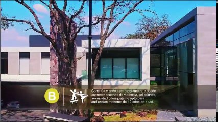 Educando A Nina Capítulo 58 Miercoles 30 De Mayo 2018