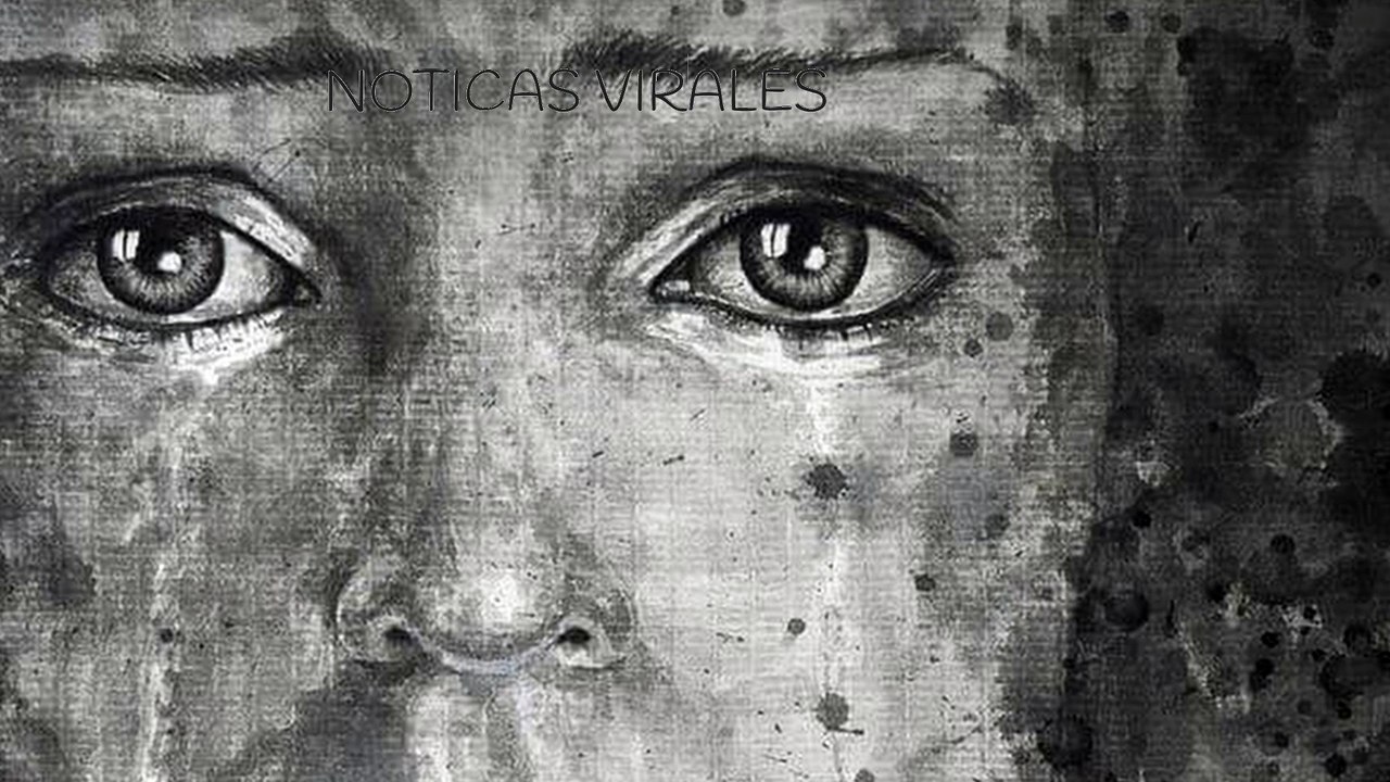 7 CONSEJOS PARA EVITAR LA DEPRESION