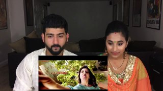 Janatha Garage Trailer Reion | JR NTR, MOHANLAL | by RajDeep