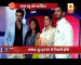 Drashti Dhami & other casts look gorgeous during press conference of Silsila Badalte Rishton Ka