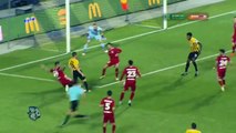 1-1 Ivo Ilicevic Goal Kazakhstan  Super League - 31.05.2018 Kairat Almaty 2-2 FK Aktobe