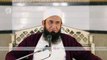 Molana Tariq Jameel Latest Bayan | Talking About Positive Thinking