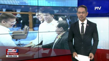 Senate oks BBL early Thursday morning