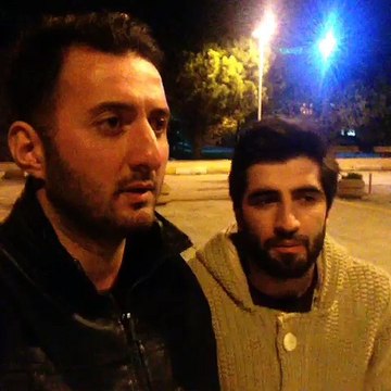 bilal hancı barbaros dikme