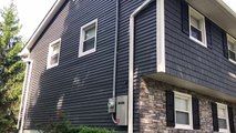 Licensed Bloomingdale, NJ Siding Company Near Me  (973) 487-3704