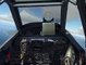Lets Fly DCS ww2 bf109