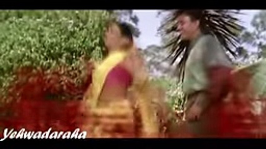 Hum Teri Mohabbat Mein Yoon Pagal Rehte Hain YouTube - YouTube