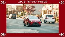 2018 Toyota Prius Beaverton, OR | Toyota Prius Prime Portland, OR