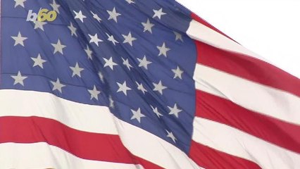 Born in the USA: These Are the UK's Favorite American Exports