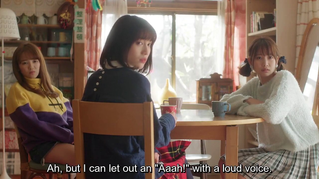 Kono Koe Wo Kimi Ni Eng Sub