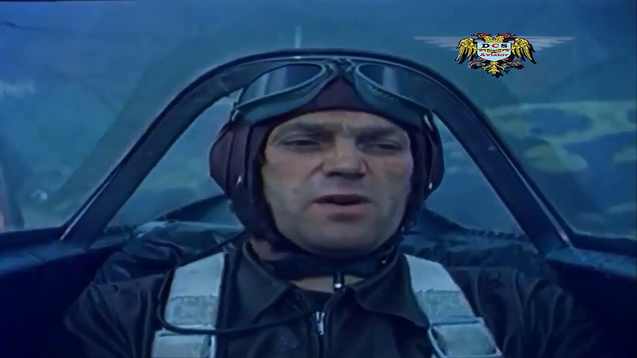 The Red Air Force Their Deployment In The Korea...