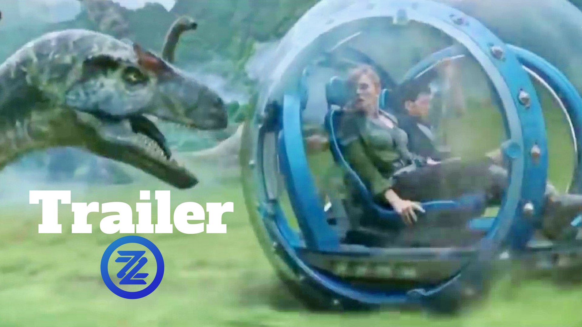 Jurassic Park Ball atelieryuwa.ciao.jp