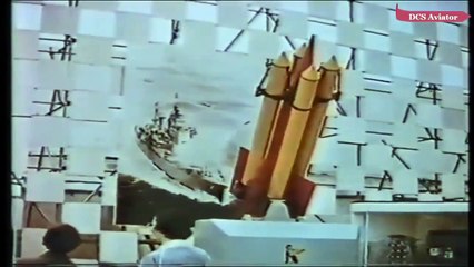 English Electric Lightning The Full Story  The Last British Fighter