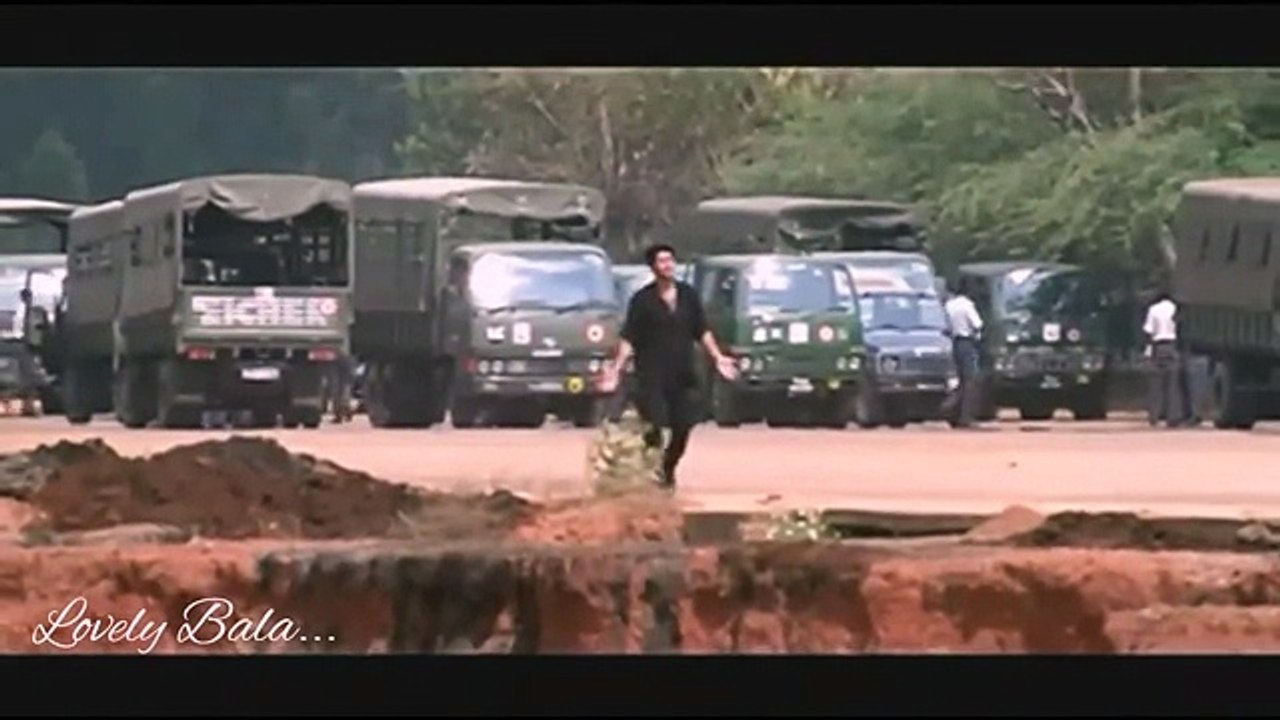 118 Ne illai Nilavillai Love feel songs《Whatsapp Status Video