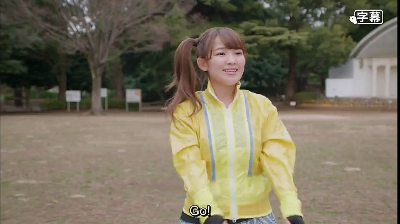 Kono Koe Wo Kimi Ni Eng Sub
