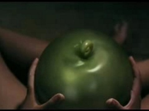 CJ7 - 2008 - Stephen Chow