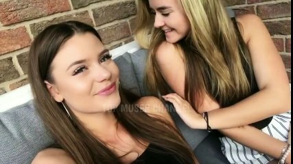 *NEW* Emilia Bte Musically Compilation May & April 2018 | Best Musical.ly Collection