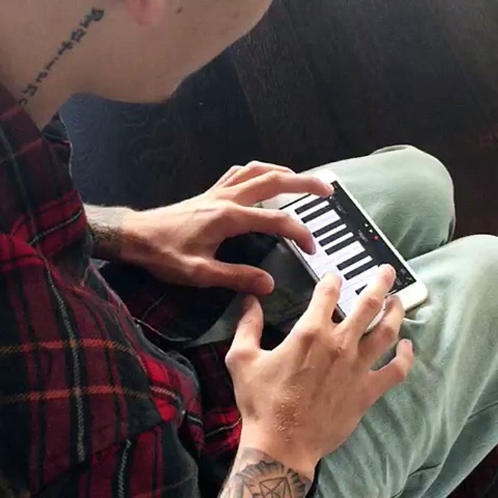 justin bieber 26
