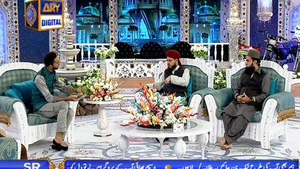 Khawateen Kis Had Tak Mehram Ke Baghair Safar Kar Sakti Hain?