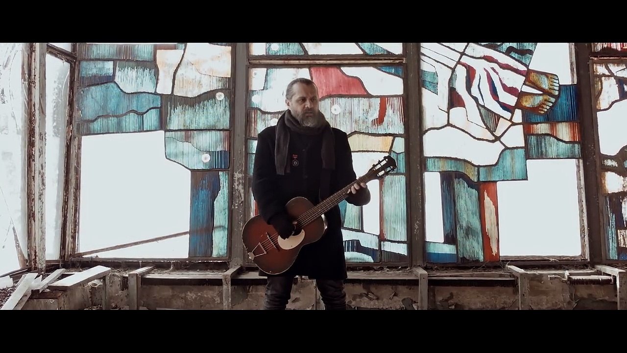 Sıcak - Say