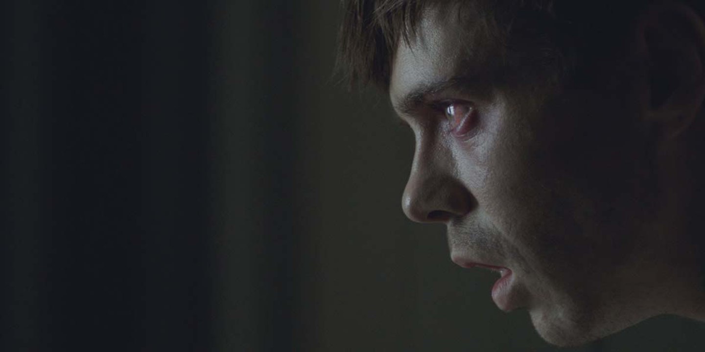 The Cured Bande-annonce VO ( Epouvante-horreur 2018)