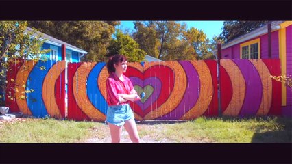 Sosyal Hayvanlar – Social Animals (2018) Fragman