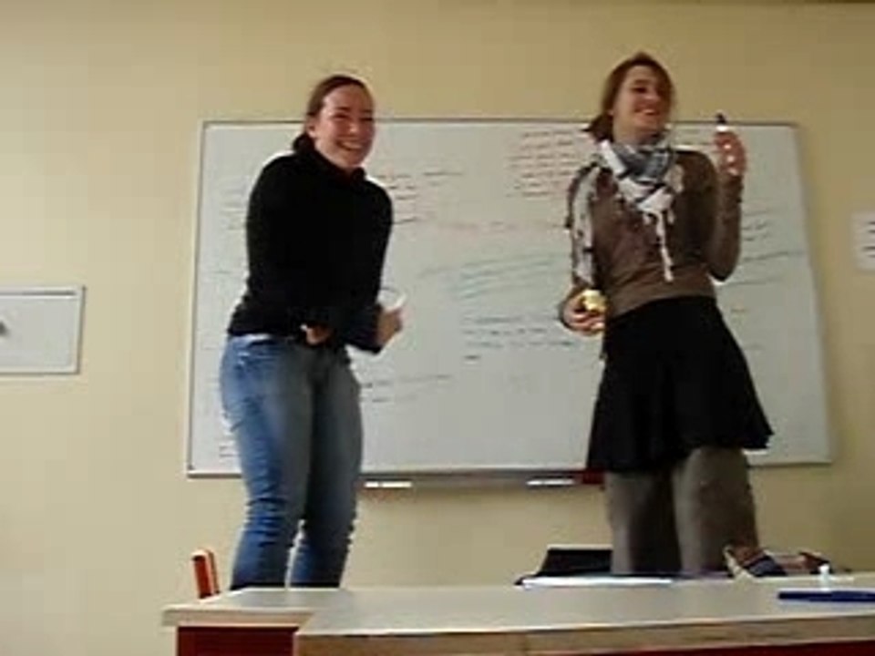 P6271151