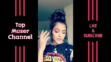 *NEW* Hailo ( yt.ona ) Musical.ly of May 2018 | Best Musically Compilation