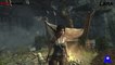 Rise of the Tomb Raider VS Tomb Raider: Definitive Edition | COMPARATIVA GRAFICA