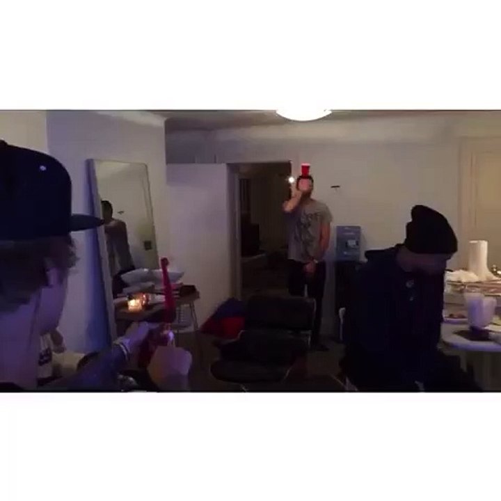 justin bieber 46
