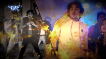 Hot Bhojpuri Song 2018- कबो चित डाल के कबो पट डाल के - HD Bhojpuri Songs 2018
