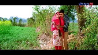 Nehiya Jabse Sajna Tohase Lagal नेहिया जबसे सजना तोहसे लागल - Bhojpuri Romantic Full Movie Song 2018