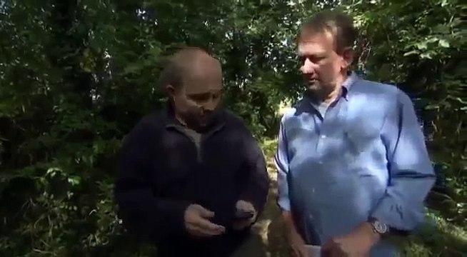 WW1 Aces Falling Deutsche Luftstreitkräfte & Royal Flying Corps part 2/2