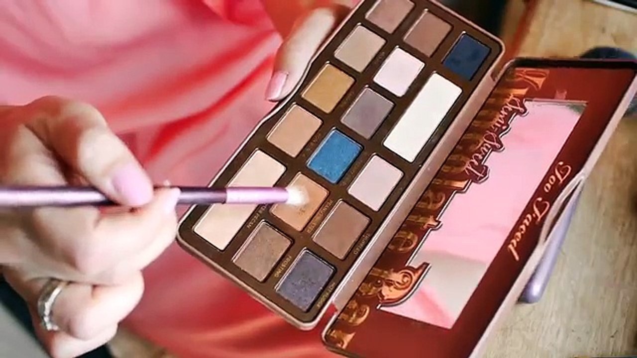 GET READY WITH ME | ARRÉGLATE CONMIGO. Maquillaje, Peinado, Outfit | Lizy P