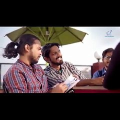 কফি হাউসের সেই আড্ডাটা | Coffee house er sei adda lyrics | Manna dey lyrics