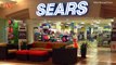 After Another Terrible Quarter, Sears Will Close 72 More Stores