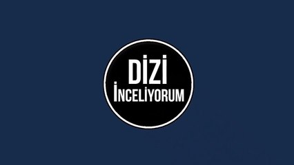 Sen Anlat Karadeniz 20.Bölüm Fragmanı